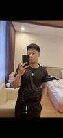 Minh Nhật 