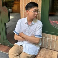 Nguyễn Duy Tiến