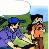 doãn Hải