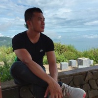 Lê Thuận