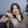 Mai Hạnh