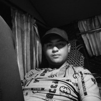 Thế Anh