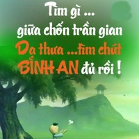 Nguyễn Xuân Hào