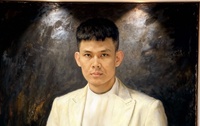 Trường Nhà Đất