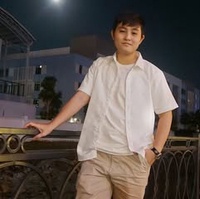 nguyễn thị bích ngọc