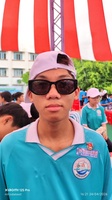 Hiếu Nguyễn
