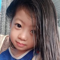 Phùng Diệp Thi