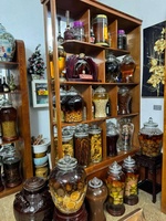A NGUYÊN