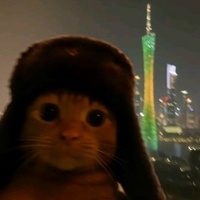 Nguyễn Thái Bình