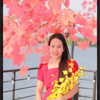 Khanh Bui
