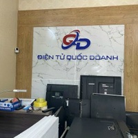 Điện Tử Quốc Doanh