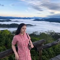 Tuyền Võ