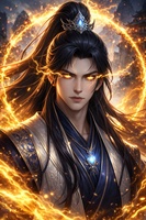 Tom Anh