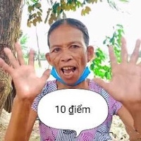 Tu Truong Tan