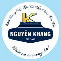 Nguyễn Khang