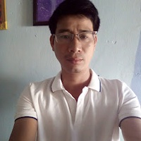 THẠNH NGUYỄN VIẾT