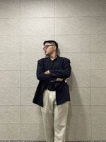 Nguyễn Đức Khải