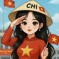 Nguyễn Quỳnh Chi