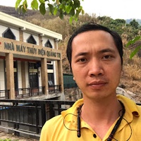 Pham Xuan Hung