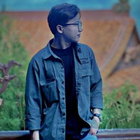 Khanh Nguyễn