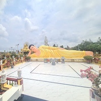 phan văn nghĩa 