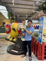 Nhà Đất Thanh Bình