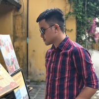 Bùi Ngọc Bảo