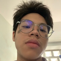 Đinh Thế Kiệt