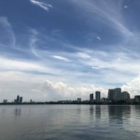 Vân Đỗ