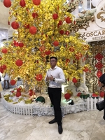 Nguyễn Nhựt