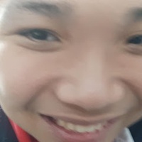 Huy Bùi
