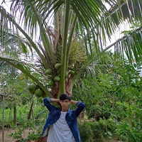 Đinh Công Hiệu