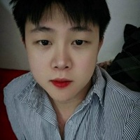 Tùng Nguyễn