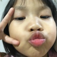 Haule