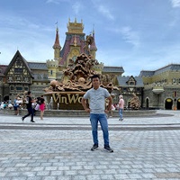 Hiệp Hòa TV