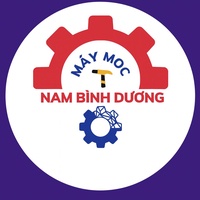 Bình Nam Bình Dương