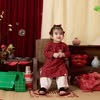 Hữu Vương 