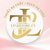 TÚ LINH STORE