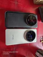 Nguyễn Tấn Lộc