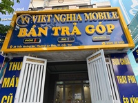 VIET NGHIA MOBILE