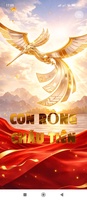 gia huy