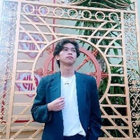 long phan