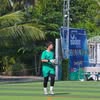 Biện Tony