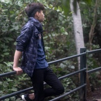 Văn Dương Nguyễn