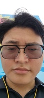Trần Cường