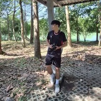 Lộc Finals