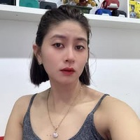 Vương Mai