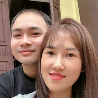 Nguyễn Văn Đức