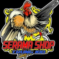 Trung Kid Serama