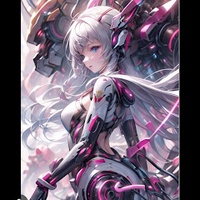 Trần Mai Đình Đình